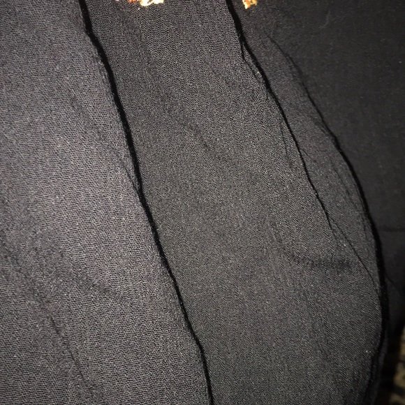 Blouse - Picture 5 of 7